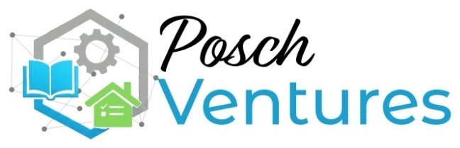 Posch Ventures